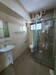 Blk 643 Choa Chu Kang Street 64 (Choa Chu Kang), HDB 5 Rooms #522659281